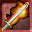 Ashbane Icon.png
