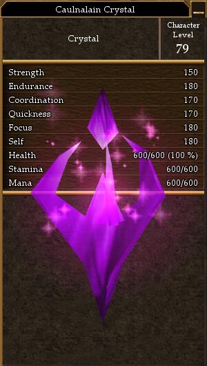 Caulnalain Crystal.jpg