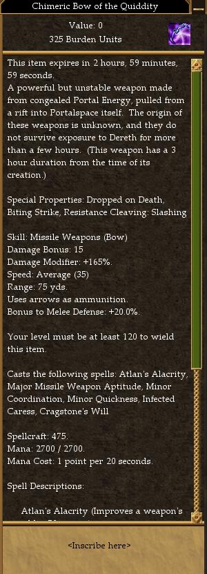Chimeric Bow of the Quiddity.jpg