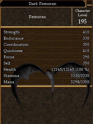 Dark Remoran.jpg