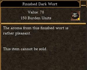 Finished Dark Wort.jpg