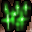 Foci of Verdancy Icon.png