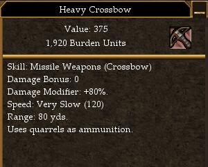 Heavy Crossbow.jpg