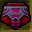 Olthoi Girth Lapyan Icon.png