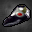Penguin 2 Icon.png
