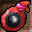 Salvaged Jet (Quest) Icon.png