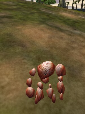 Small Coral Golem Live.jpg
