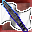 Ukira of the Remoran Icon.png