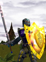 User-An Adventurer Profile Picture 02.jpg