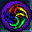 Ancient Falatacot Trinket Icon.png