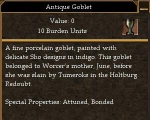 Antique Goblet.jpg