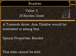 Buadren (Quest Item).jpg