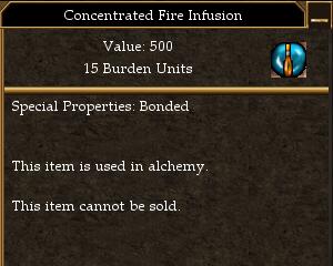Concentrated Fire Infusion.jpg