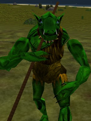 Creeper Mosswart Live.jpg