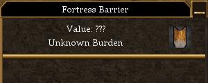 Fortress Barrier.jpg
