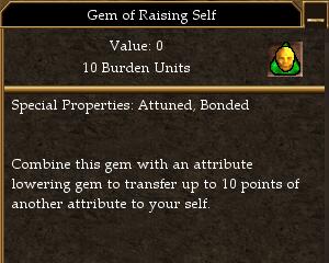 Gem of Raising Self.jpg