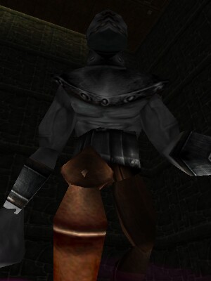 Large Imprisoned Monouga Live.jpg