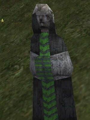 Guardian of Birch Live.jpg