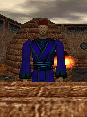 Hiro, Arcanum Artificer Live.jpg