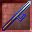 Mi Krau-Li's Jitte Icon.png