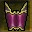 Olthoi Tassets Berimphur Icon.png