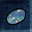 Opal Icon.png