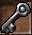 Pallid Sea Invasion Key Icon.png