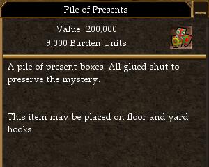 Pile of Presents.jpg