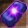 Purified Quiddity Ingot (Ithaenc) Icon.png