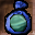 Malachite Salvage Icon.png