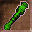 Seasoned Explorer Baton Icon.png