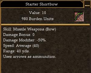 Starter Shortbow.jpg