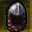 Studded Leather Basinet Icon.png