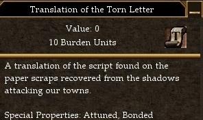 Translation of the Torn Letter.jpg