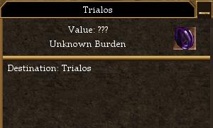 Trialos.jpg