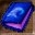 Untranslated Yalaini Reports Icon.png