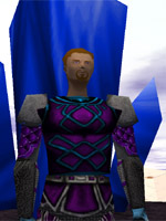 User-An Adventurer Profile Picture 06.jpg