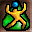 Volatile Gem of Raising Focus Icon.png