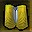 Amateur Explorer Tassets Berimphur Icon.png