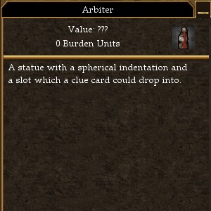 Arbiter.jpg