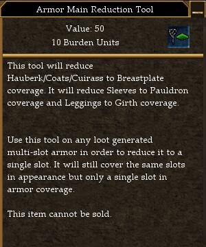 Armor Main Reduction Tool.jpg