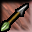 Armor Piercing Atlatl Dart Icon.png