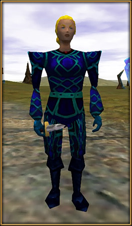 Character Creation Aluvian.jpg