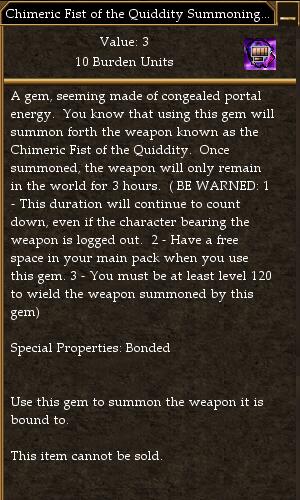 Chimeric Fist of the Quiddity Summoning Gem.jpg