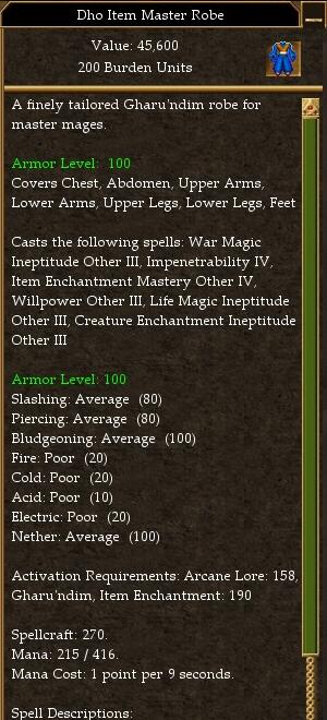 Dho Item Master Robe.jpg