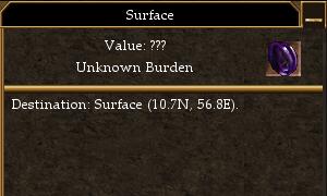 Dungeon Gallery Tower Surface Portal.jpg