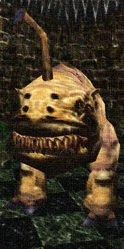 Eater (Town Network Painting) Live.jpg