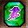 Electrical Natural Resistance Icon.png