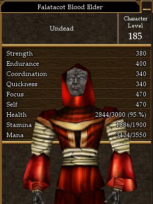 Falatacot Blood Elder.jpg