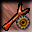 Gear Blade Slashing Bolt Icon.png